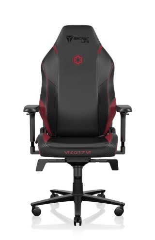 Secretlab TITAN Evo Empire