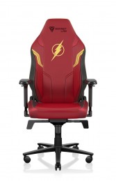 Secretlab TITAN Evo The Flash