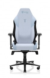 Secretlab TITAN Evo Frost Blue