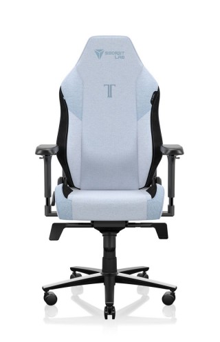 Secretlab TITAN Evo Frost Blue