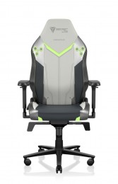 Secretlab TITAN Evo Genji