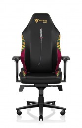 Secretlab TITAN Evo Giyu