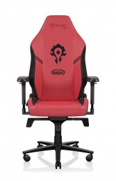 Secretlab TITAN Evo Horde