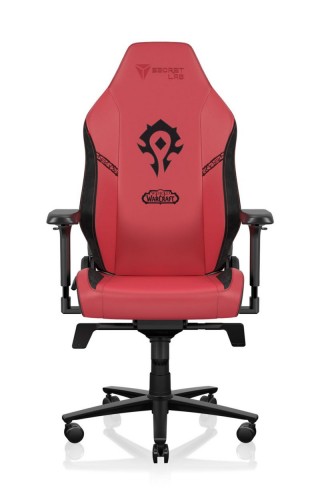 Secretlab TITAN Evo Horde