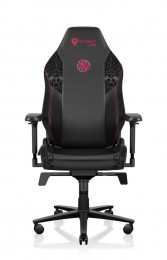 Secretlab TITAN Evo House of the Dragon