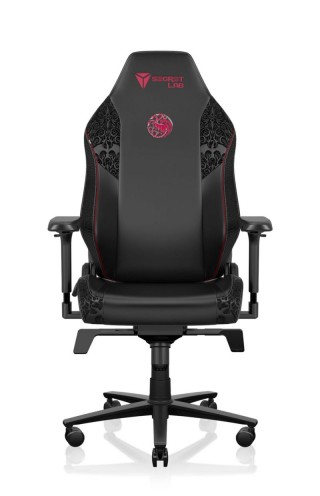 Secretlab TITAN Evo House of the Dragon