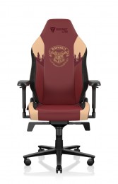 Secretlab TITAN Evo Harry Potter