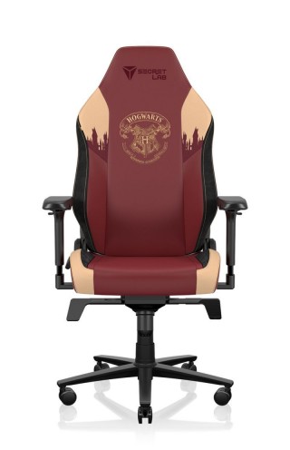 Secretlab TITAN Evo Harry Potter