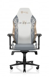 Secretlab TITAN Evo Inarius