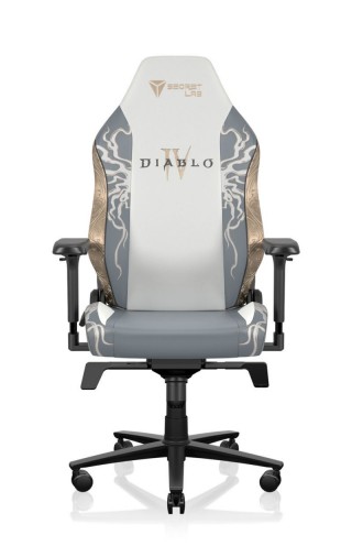 Secretlab TITAN Evo Inarius
