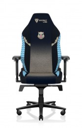 Secretlab TITAN Evo Inosuke