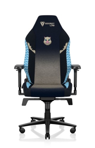 Secretlab TITAN Evo Inosuke