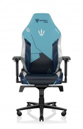 Secretlab TITAN Evo Jett