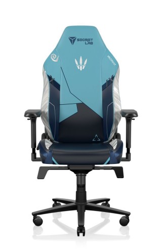 Secretlab TITAN Evo Jett