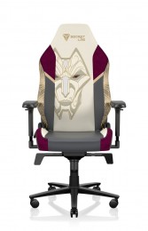 Secretlab TITAN Evo Jhin