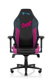 Secretlab TITAN Evo Jinx