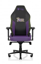 Secretlab TITAN Evo The Joker