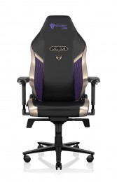 Secretlab TITAN Evo K/DA POP/STARS