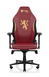 Secretlab TITAN Evo House Lannister