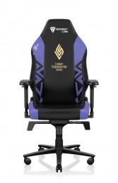 Secretlab TITAN Evo LCS 2021