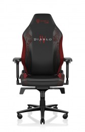 Secretlab TITAN Evo Lilith