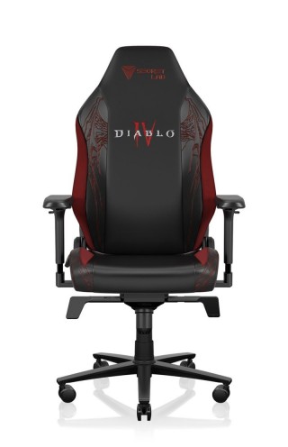 Secretlab TITAN Evo Lilith