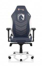 Secretlab TITAN Evo Team Liquid