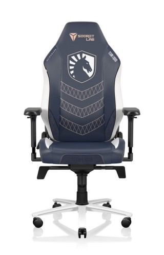 Secretlab TITAN Evo Team Liquid
