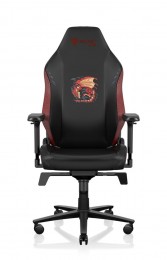 Secretlab TITAN Evo Monster Hunter