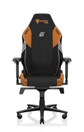Secretlab TITAN Evo Naruto