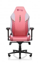 Secretlab TITAN Evo Nezuko