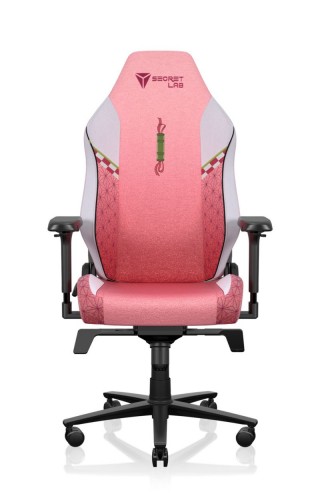 Secretlab TITAN Evo Nezuko