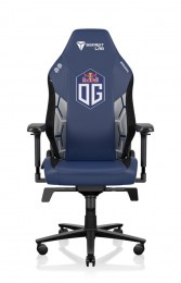 Secretlab TITAN Evo OG