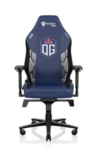 Secretlab TITAN Evo OG
