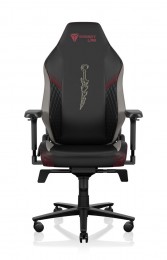 Secretlab TITAN Evo Pyke