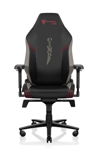 Secretlab TITAN Evo Pyke
