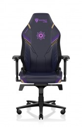 Secretlab TITAN Evo Reyna