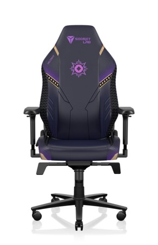 Secretlab TITAN Evo Reyna