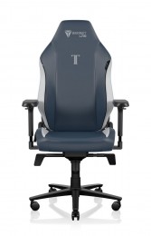 Secretlab TITAN Evo Royal
