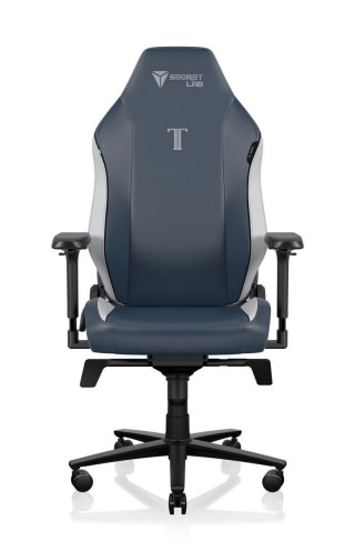 Secretlab TITAN Evo Royal