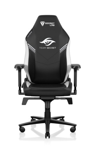 Secretlab TITAN Evo Team Secret