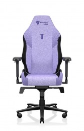 Secretlab TITAN Evo Soda Purple