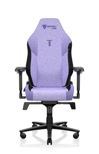 Secretlab TITAN Evo Soda Purple