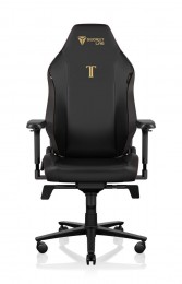 Secretlab TITAN Evo Stealth