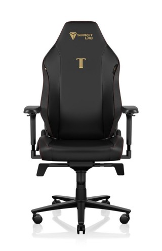 Secretlab TITAN Evo Stealth