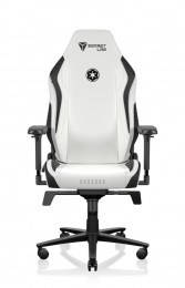 Secretlab TITAN Evo Stormtrooper