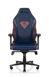 Secretlab TITAN Evo Superman