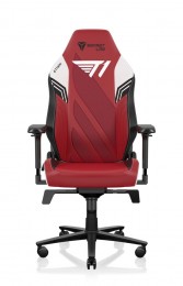 Secretlab TITAN Evo T1