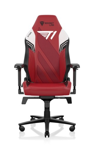 Secretlab TITAN Evo T1