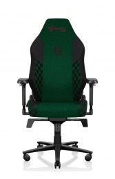 Secretlab TITAN Evo Tanjiro